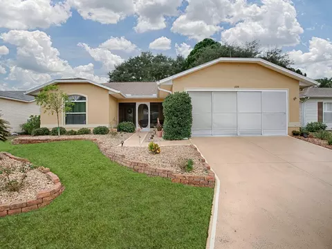 835 Grand Vista Trl, Leesburg, FL 34748