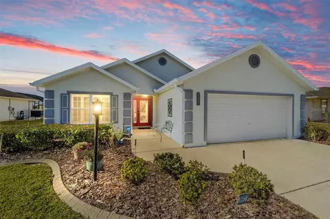 17557 SE 121st Cir, Summerfield, FL 34491