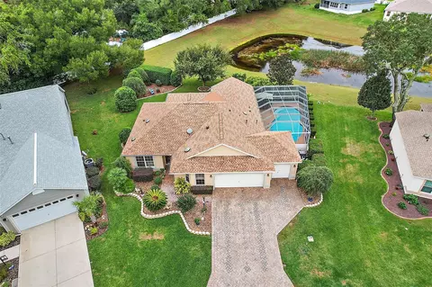17091 SE 93rd Yondel Cir, The Villages, FL 32162