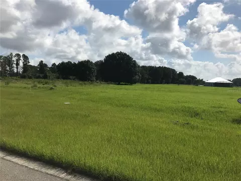6036 Pretty Ranch Rd, Groveland, FL 34736