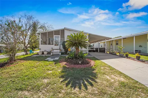 50989 Highway 27 #188, Davenport, FL 33897