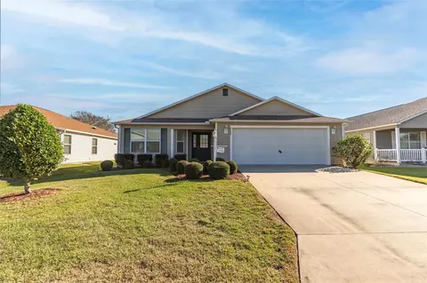 3105 Islawild Way, The Villages, FL 32163