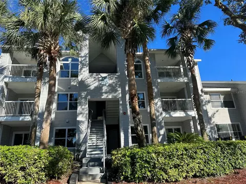 2592 Grassy Point Dr #108, Lake Mary, FL 32746