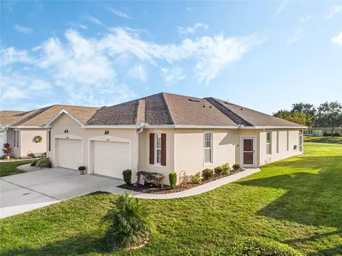 26942 White Plains Way, Leesburg, FL 34748