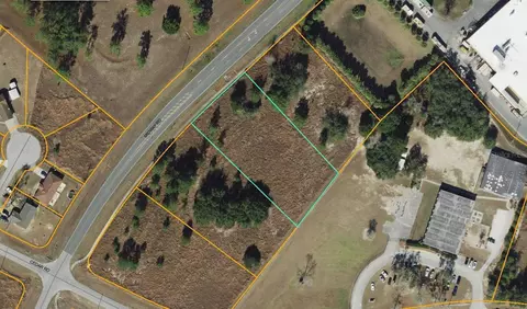 Midway Road, Ocala, FL 34472