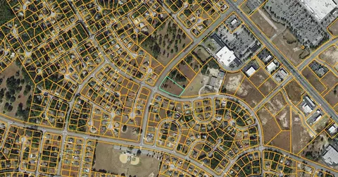Midway Road, Ocala, FL 34472 photo 3