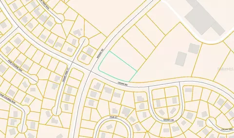 Midway Road, Ocala, FL 34472 photo 6