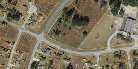 Midway Road, Ocala, FL 34472