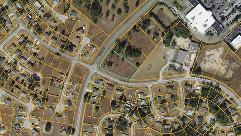 Midway Road, Ocala, FL 34472 photo 2
