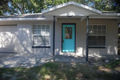 615 Palmetto Dr, Mascotte, FL 34753