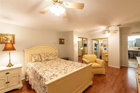 714 Tarrson Blvd, Lady Lake, FL 32159