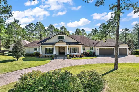 35510 Panther Ridge Rd, Eustis, FL 32736