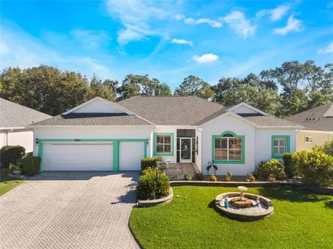 24129 Peekskill St, Leesburg, FL 34748