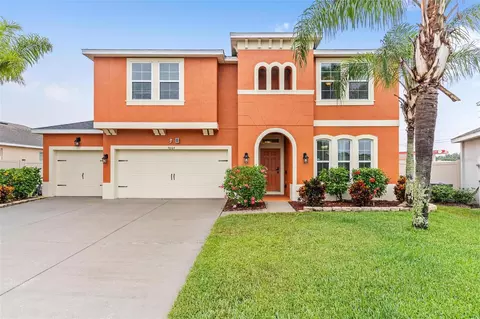 4064 Brookshire Cir, Eustis, FL 32736 photo 1
