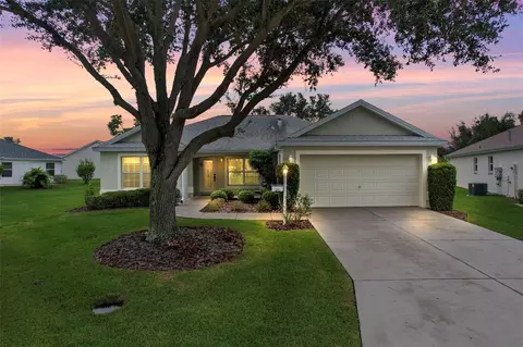 506 Melrose Ct, The Villages, FL 32162
