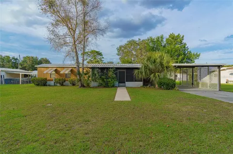 1238 Cr 439, Lake Panasoffkee, FL 33538
