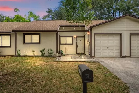 7714 Sumter Ct, Temple Terrace, FL 33637