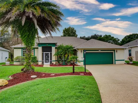 4704 Sable Ridge Ct, Leesburg, FL 34748