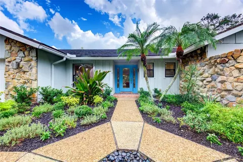 4955 Landings Ct, Sarasota, FL 34231