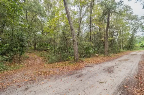 SE 65th Avenue, Summerfield, FL 34491