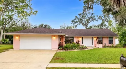 368 Harbour Isle Way, Longwood, FL 32750