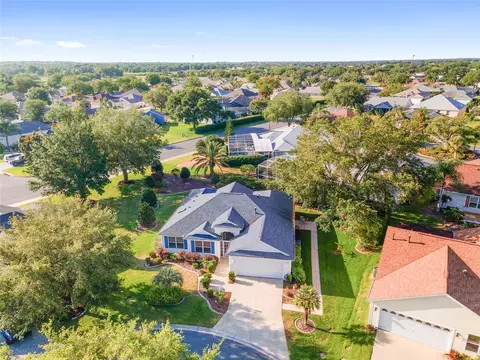 1566 Belton Pl, The Villages, FL 32162