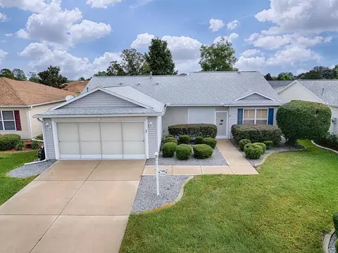 749 Barbados Pl, The Villages, FL 32162