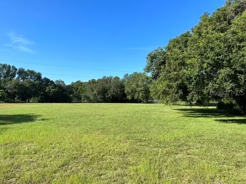 26630 County Road 33, Okahumpka, FL 34762