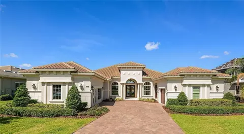 14704 Pylon Ct, Winter Garden, FL 34787