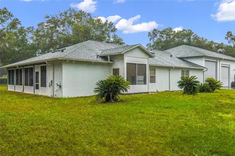 7401 Dudley Ave, Mount Dora, FL 32757