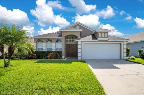 15521 Markham Dr, Clermont, FL 34714