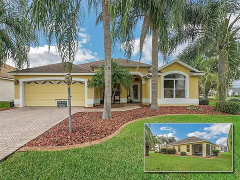1835 Saybrook Way, The Villages, FL 32162