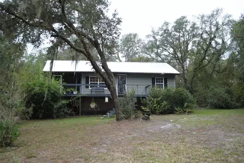 9012 Bedstone Dr, Webster, FL 33597