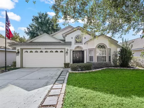 33335 Irongate Dr, Leesburg, FL 34788