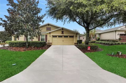 30705 Lipizzan Ter, Mount Dora, FL 32757