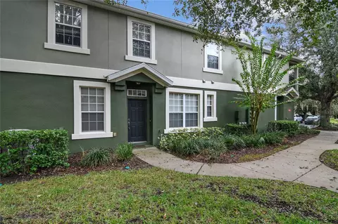 513 Climbing Ivy Ct #A, Apopka, FL 32712