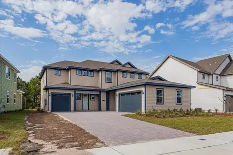 6370 Trailblaze Bnd, Saint Cloud, FL 34771
