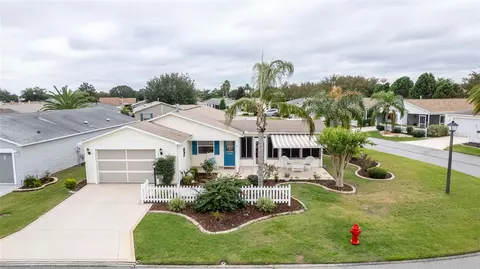 1638 Allendale Pl, The Villages, FL 32162