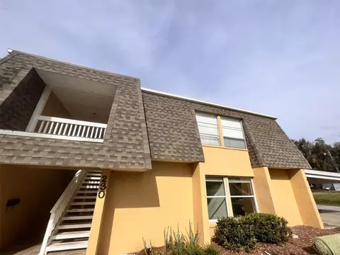 230 E Desoto St #6, Clermont, FL 34711
