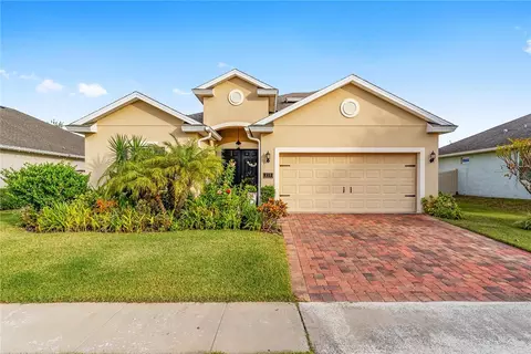 215 Messina Pl, Howey In The Hills, FL 34737