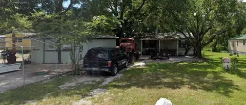 30125 Azalea Ave, Sorrento, FL 32776