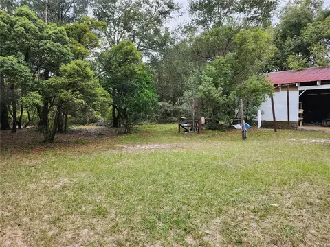 6268 Plymouth Sorrento Rd, Apopka, FL 32712