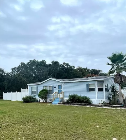 24621 Us Highway 27, Leesburg, FL 34748