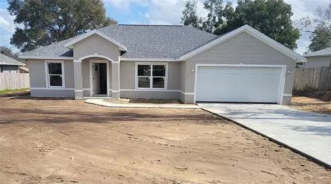 13555 SW 43rd Cir, Ocala, FL 34473