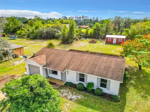 11650 Huggins St, Leesburg, FL 34788