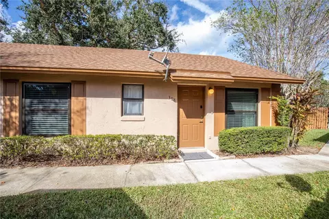 398 Douglas Way #69, Winter Garden, FL 34787