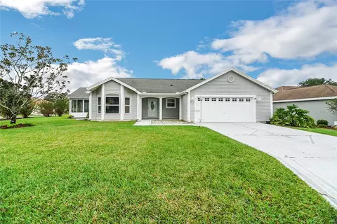 1232 Cabella Cir, The Villages, FL 32159