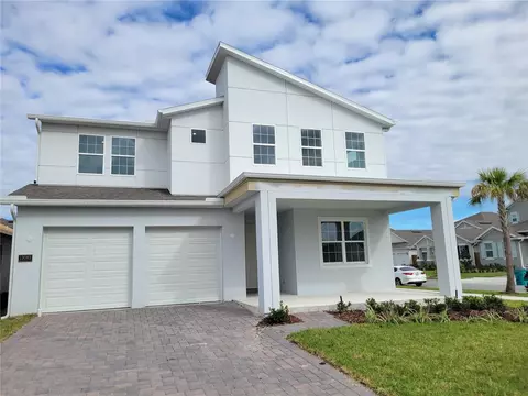 19089 Blueleaf St, Orlando, FL 32827