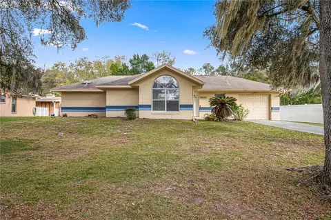 14323 SW 42nd Terrace Rd, Ocala, FL 34473