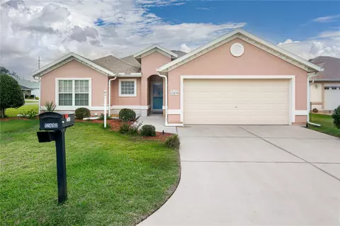 12490 SE 179th St, Summerfield, FL 34491